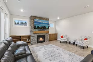 9115 NE 168th Ct, Vancouver, WA 98682 - Photo 6