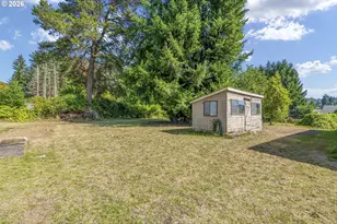302 Cowlitz Dr, Kelso, WA 98626 - Photo 28