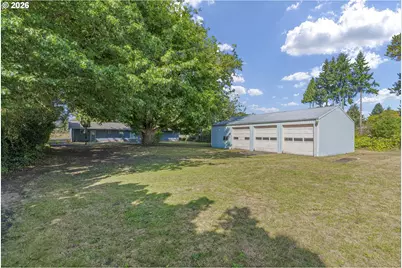 302 Cowlitz Dr, Kelso, WA 98626 - Photo 26