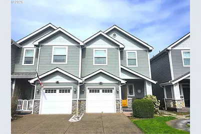 1449 60th Ave, Sweet Home, OR 97386 - Photo 1