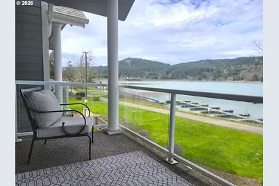 1449 60th Ave, Sweet Home, OR 97386 - Photo 18