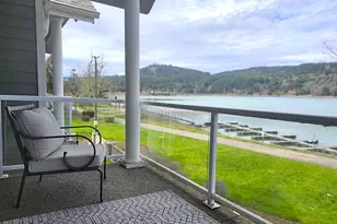 1449 60th Ave, Sweet Home, OR 97386 - Photo 18