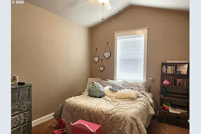 1449 60th Ave, Sweet Home, OR 97386 - Photo 16