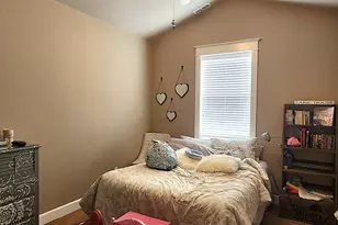 1449 60th Ave, Sweet Home, OR 97386 - Photo 16