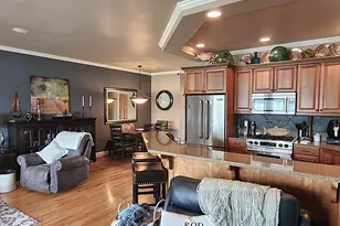 1449 60th Ave, Sweet Home, OR 97386 - Photo 8