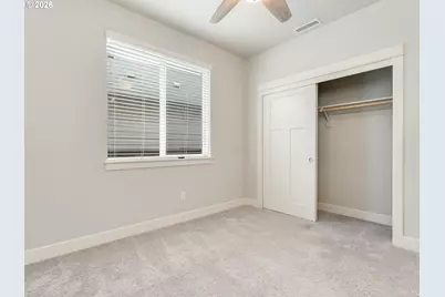 4845 S 18th Dr, Ridgefield, WA 98642 - Photo 18