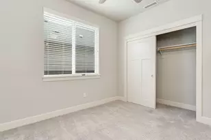 4845 S 18th Dr, Ridgefield, WA 98642 - Photo 18