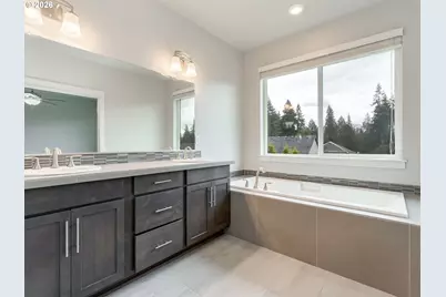 4845 S 18th Dr, Ridgefield, WA 98642 - Photo 12