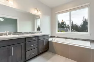 4845 S 18th Dr, Ridgefield, WA 98642 - Photo 12