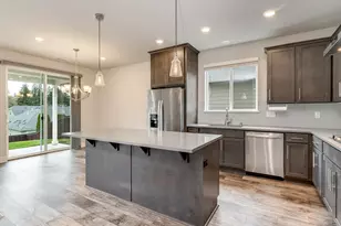 4845 S 18th Dr, Ridgefield, WA 98642 - Photo 6