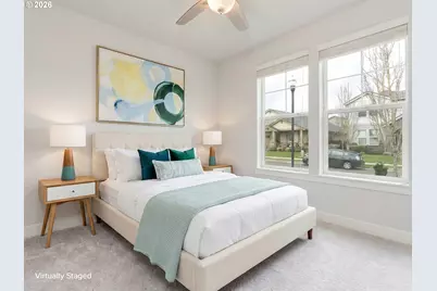 4845 S 18th Dr, Ridgefield, WA 98642 - Photo 20