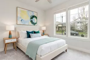 4845 S 18th Dr, Ridgefield, WA 98642 - Photo 20