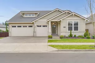 4845 S 18th Dr, Ridgefield, WA 98642 - Photo 1