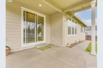 4845 S 18th Dr, Ridgefield, WA 98642 - Photo 24