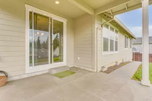 4845 S 18th Dr, Ridgefield, WA 98642 - Photo 24