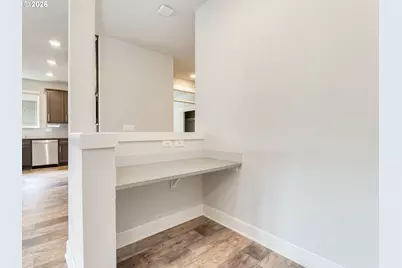 4845 S 18th Dr, Ridgefield, WA 98642 - Photo 8