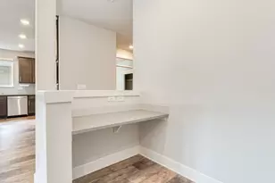 4845 S 18th Dr, Ridgefield, WA 98642 - Photo 8