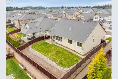 4845 S 18th Dr, Ridgefield, WA 98642 - Photo 26