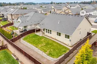 4845 S 18th Dr, Ridgefield, WA 98642 - Photo 26