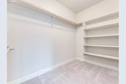 4845 S 18th Dr, Ridgefield, WA 98642 - Photo 14