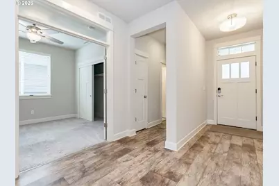 4845 S 18th Dr, Ridgefield, WA 98642 - Photo 16