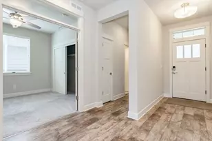 4845 S 18th Dr, Ridgefield, WA 98642 - Photo 16