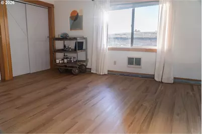 232 Oda Knight Rd, Lyle, WA 98635 - Photo 16