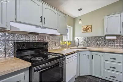 232 Oda Knight Rd, Lyle, WA 98635 - Photo 24