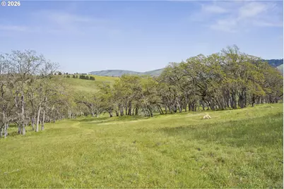 232 Oda Knight Rd, Lyle, WA 98635 - Photo 40