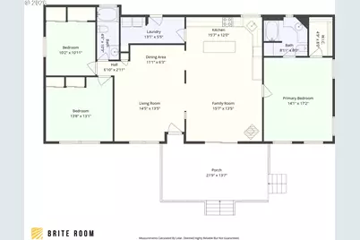 232 Oda Knight Rd, Lyle, WA 98635 - Photo 44