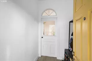 1280 4th St, Salem, OR 97301 - Photo 6