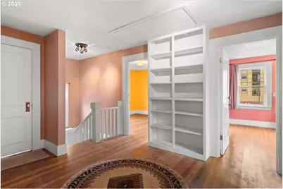 1280 4th St, Salem, OR 97301 - Photo 26