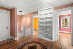 1280 4th St, Salem, OR 97301 - Photo 26