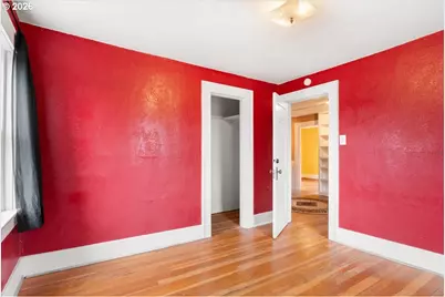 1280 4th St, Salem, OR 97301 - Photo 34