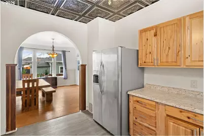 1280 4th St, Salem, OR 97301 - Photo 14