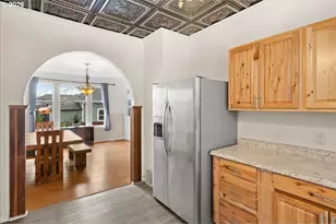 1280 4th St, Salem, OR 97301 - Photo 14