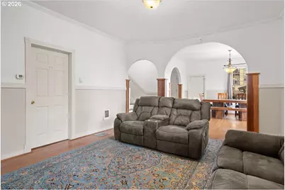 1280 4th St, Salem, OR 97301 - Photo 18