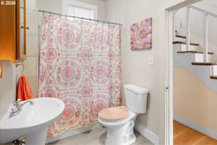 1280 4th St, Salem, OR 97301 - Photo 22