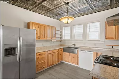 1280 4th St, Salem, OR 97301 - Photo 12