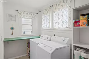 1280 4th St, Salem, OR 97301 - Photo 24