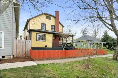 1280 4th St, Salem, OR 97301 - Photo 2