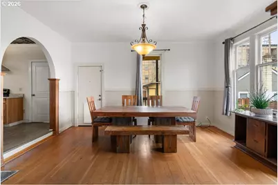 1280 4th St, Salem, OR 97301 - Photo 8