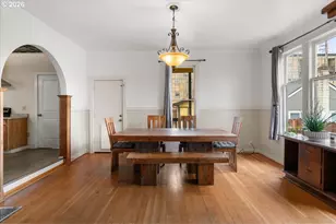 1280 4th St, Salem, OR 97301 - Photo 8