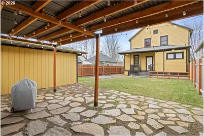 1280 4th St, Salem, OR 97301 - Photo 42