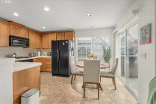 7129 NE Stonewater St, Hillsboro, OR 97124 - Photo 12