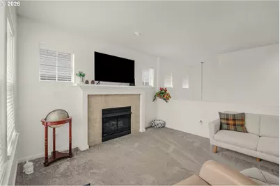 7129 NE Stonewater St, Hillsboro, OR 97124 - Photo 6