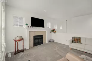 7129 NE Stonewater St, Hillsboro, OR 97124 - Photo 6