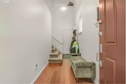 7129 NE Stonewater St, Hillsboro, OR 97124 - Photo 4