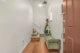 7129 NE Stonewater St, Hillsboro, OR 97124 - Photo 4