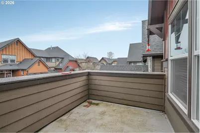 7129 NE Stonewater St, Hillsboro, OR 97124 - Photo 14